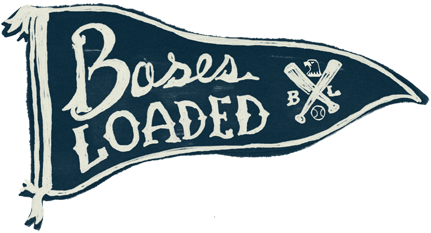 Bases Loaded Series