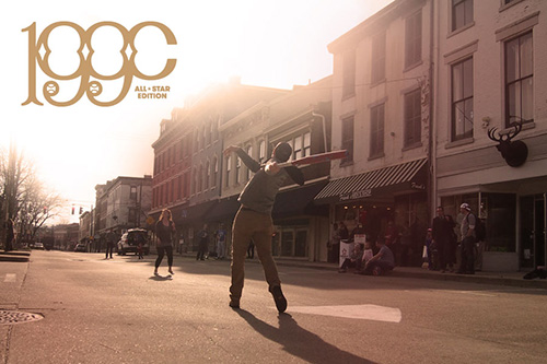 199C_2015_feature_photo1